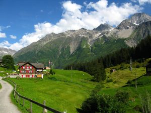 15f9f6ce-1c1a-4e98-af96-af746731f379