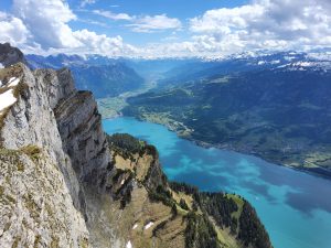 best-place-to-see-swiss-alps